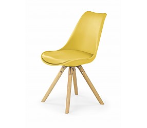 K201 - стул деревянный